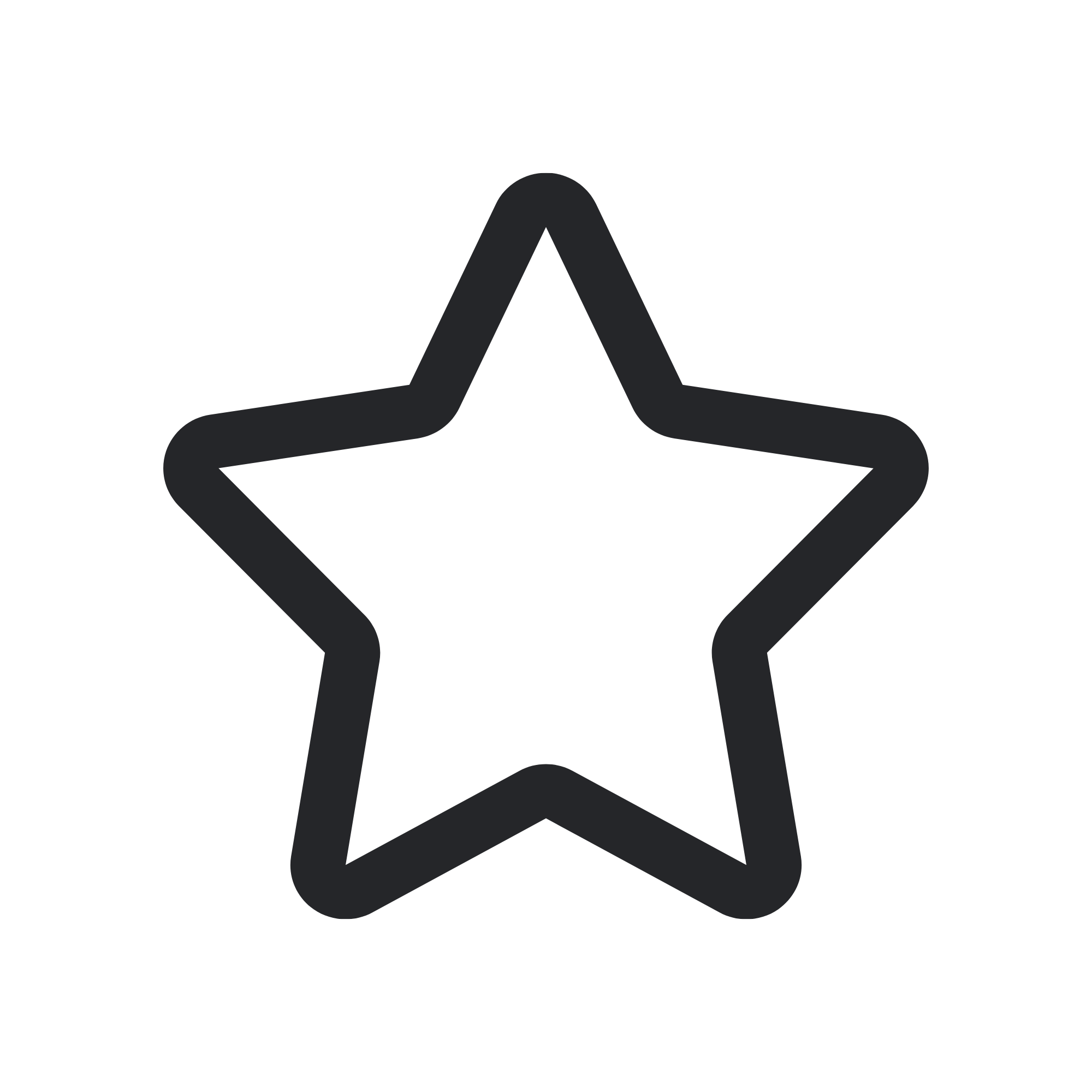 black star black star