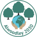 Alwoodley 2030